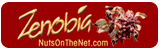 Zenobia Coupon Codes Zenobia Coupon Codes