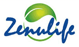 Zenulife Coupon Codes