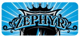 Zephyr Paintball Coupon Codes