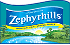 Zephyrhills Water Delivery Coupons