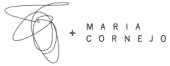 Zero + Maria Cornejo Coupon Codes