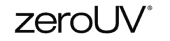zeroUV Discount Code zeroUV Discount Code