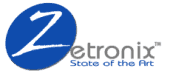 Zetronix Coupon Codes Zetronix Coupon Codes