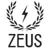 Zeus Beard Coupon Codes