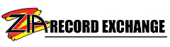 Zia Record Exchange Coupon Codes