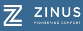 Zinus Coupon Codes Zinus Coupon Codes