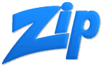 Zip Products Coupon Codes