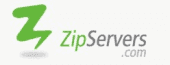Zip Servers Coupon Codes