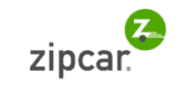 Zipcar Coupon Codes