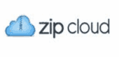 ZipCloud Coupon Codes