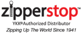 ZipperStop Coupon Codes