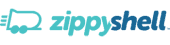 Zippy Shell Coupon Codes Zippy Shell Coupon Codes
