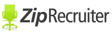 ZipRecruiter Coupon Codes ZipRecruiter Coupon Codes