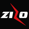 ZizoWireless Coupon Codes