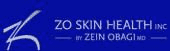 ZO Skin Health Coupon Codes