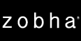 Zobha Coupon Codes Zobha Coupon Codes