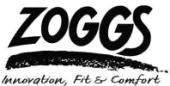 Zoggs International Coupon Codes