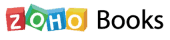 Zoho Books Coupon Codes Zoho Books Coupon Codes