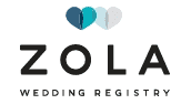 Zola Coupon Codes