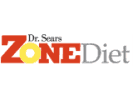 Zone Diet Coupon Codes