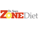 Zone Diet Coupon Codes Zone Diet Coupon Codes