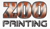 Zoo Printing Coupon Codes