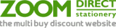 Zoom Direct Coupon Codes