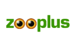 Zooplus Coupon Codes