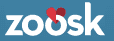 Zoosk Coupon Codes