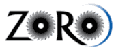 Zoro Coupon Codes Zoro Coupon Codes