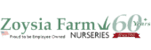 Zoysia Farm Nurseries Coupon Codes Zoysia Farm Nurseries Coupon Codes