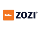 ZOZI Coupon Codes ZOZI Coupon Codes