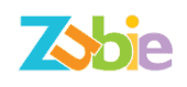 Zubie Coupon Codes Zubie Coupon Codes