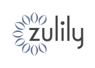 Zulily Coupon Codes