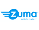 Zuma Coupon Codes