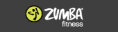 Zumba Fitness Coupon Codes