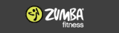 Zumba Fitness Coupon Codes Zumba Fitness Coupon Codes