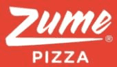 Zume Pizza Coupon Codes