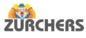 Zurchers Coupon Codes