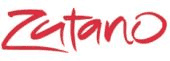 Zutano Coupon Codes