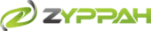Zyppah Coupon Codes Zyppah Coupon Codes