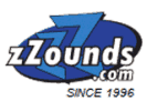 zZounds Coupon Codes zZounds Coupon Codes