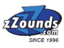 zZounds Coupon Codes