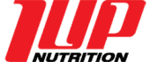 1 Up Nutrition Coupon Codes 1 Up Nutrition Coupon Codes