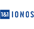 1&1 IONOS Coupon Codes 1&1 IONOS Coupon Codes
