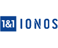 1&1 IONOS Coupon Codes