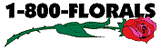 1-800-FLORALS Coupon Codes 1-800-FLORALS Coupon Codes