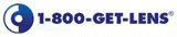1-800-GET-LENS Coupon Codes 1-800-GET-LENS Coupon Codes
