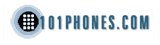 101Phones Coupon Codes