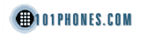 101Phones Coupon Codes 101Phones Coupon Codes